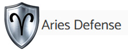 Aries Defense