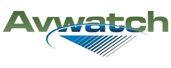 Avwatch Logo