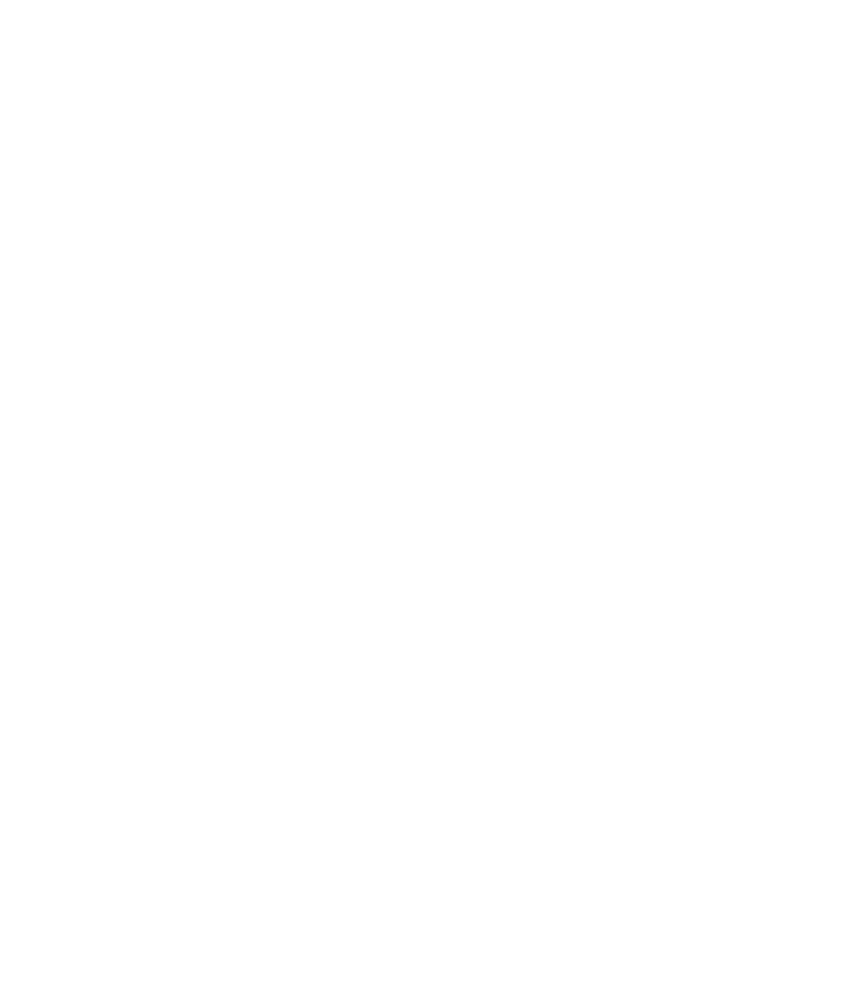 Business to Business