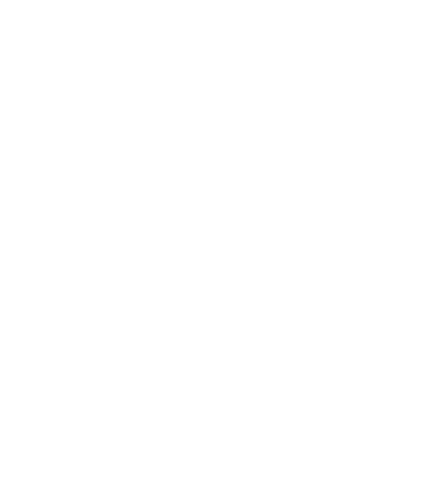 Bespoke Solutions