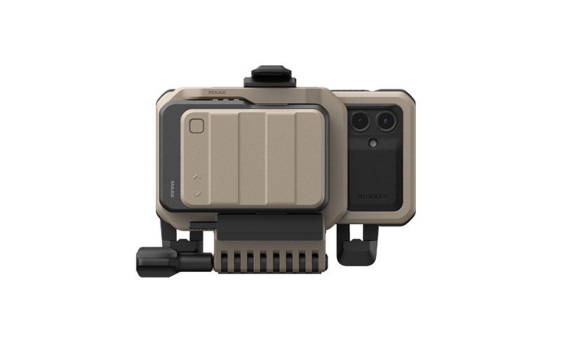 bunker 03