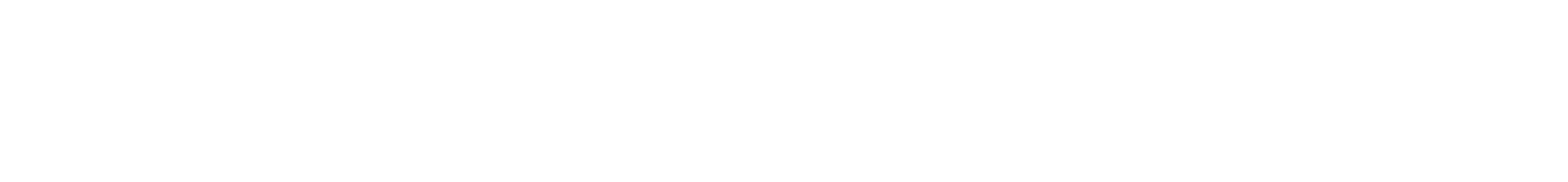 Bunker Logo
