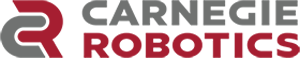 carnegie-robotics-logo