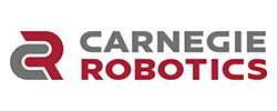 carnegie-robotics Logo