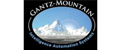 Gantz Mountain