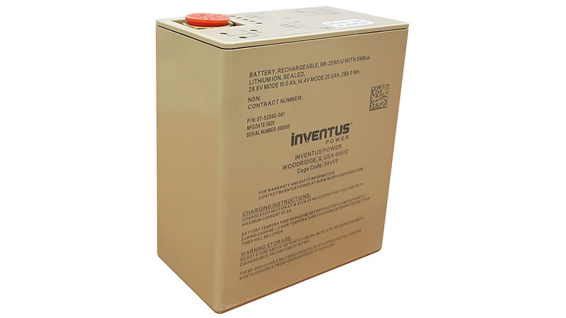 inventus-power 01