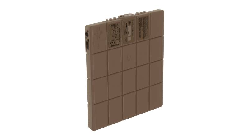 inventus-power 05