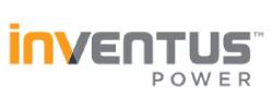 inventus Logo