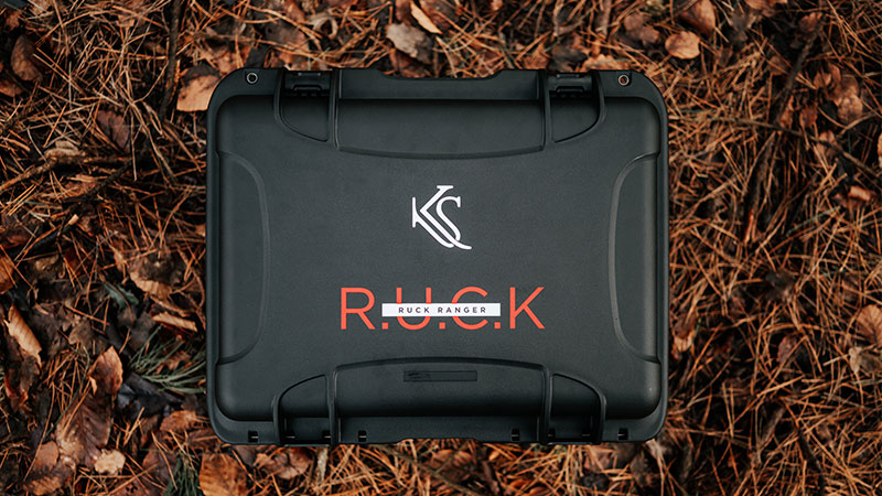 Rusk 01