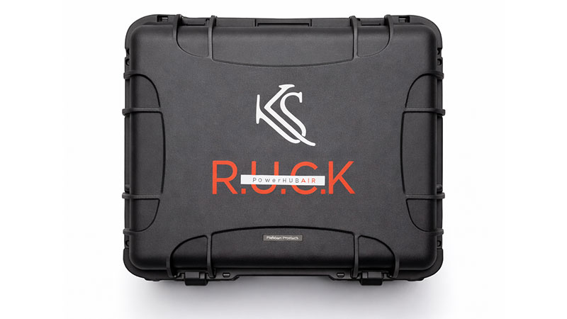 Rusk 01
