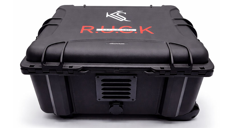 Rusk 02