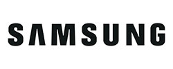 samsung Logo