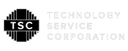 Technology Service Corporation 
